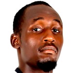 Seko Fofana
